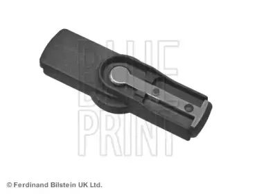 ADM51439 BLUE PRINT Бегунок распределителя зажигани