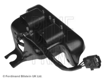 ADM51474 BLUE PRINT Катушка зажигания