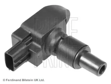 ADM51488 BLUE PRINT Катушка зажигания
