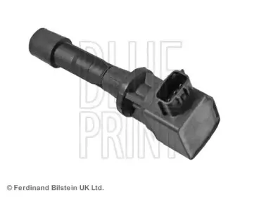 ADM51494 BLUE PRINT Катушка зажигания