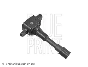 ADM51496 BLUE PRINT Катушка зажигания
