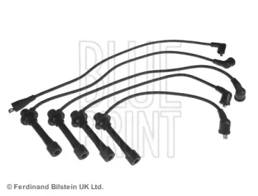 blueprint-adm51602