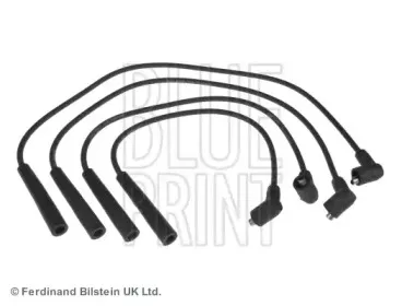 ADM51617 BLUE PRINT Комплект проводов зажигания