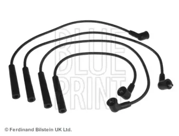 ADM51629 BLUE PRINT