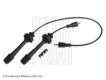 ADM51639 BLUE PRINT Комплект проводов зажигания