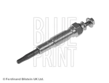 ADM51803 BLUE PRINT