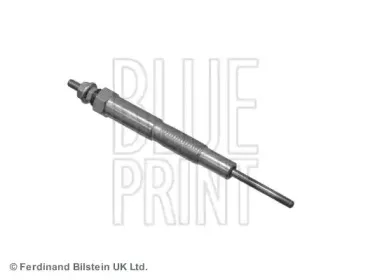 ADM51806 BLUE PRINT