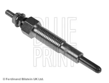 ADM51808 BLUE PRINT