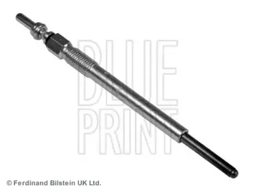 blueprint-adm51814
