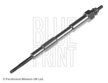 ADM51815 BLUE PRINT Свеча накаливания