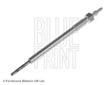 ADM51818 BLUE PRINT Свеча накаливания