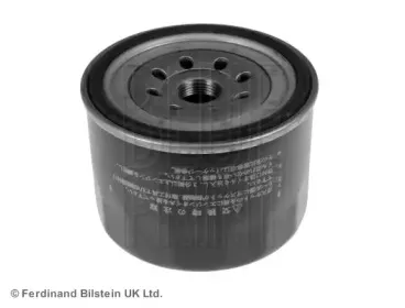 blueprint-adm52104