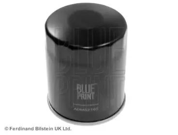 ADM52105 BLUE PRINT