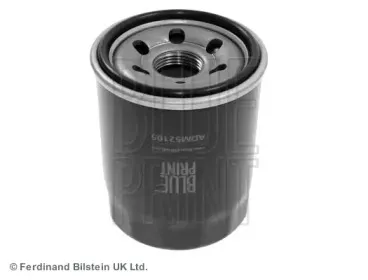 blueprint-adm52105