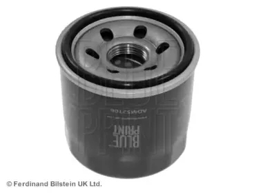 ADM52106 BLUE PRINT