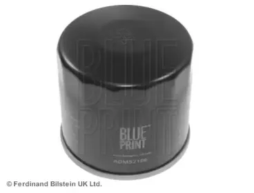 blueprint-adm52106