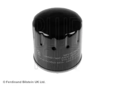 ADM52109 BLUE PRINT