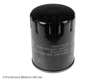 ADM52110 BLUE PRINT