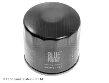 blueprint-adm52122