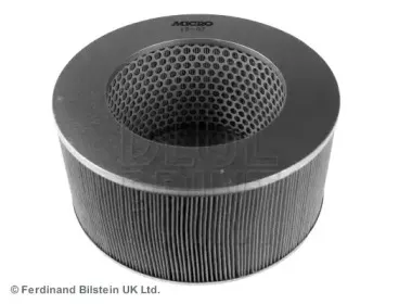 ADM52209 BLUE PRINT Воздушный фильтр