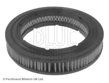ADM52214 BLUE PRINT Воздушный фильтр