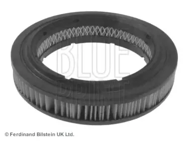 blueprint-adm52214