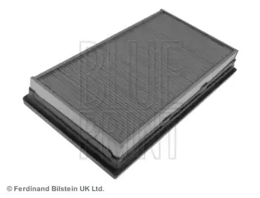 blueprint-adm52218
