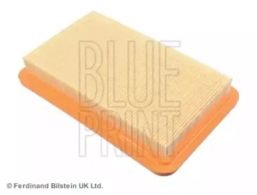 blueprint-adm52231