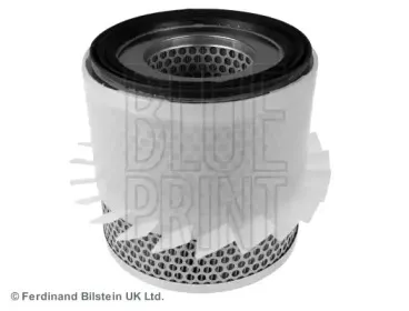 ADM52233 BLUE PRINT Воздушный фильтр