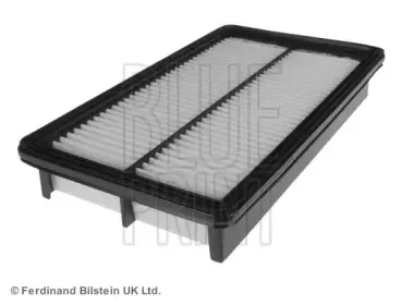 ADM52235 BLUE PRINT Воздушный фильтр