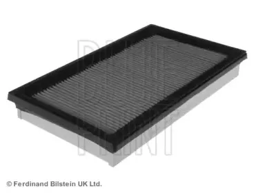 ADM52236 BLUE PRINT Воздушный фильтр