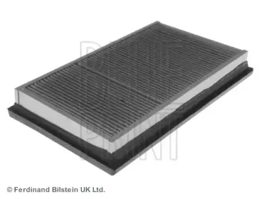 blueprint-adm52236