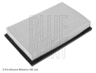 ADM52242 BLUE PRINT Воздушный фильтр