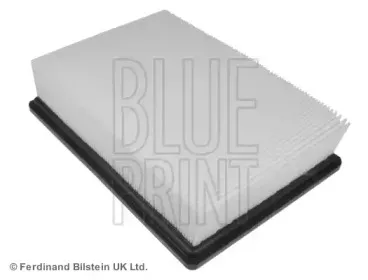 blueprint-adm52245