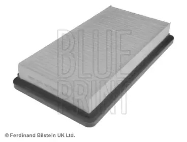 blueprint-adm52246