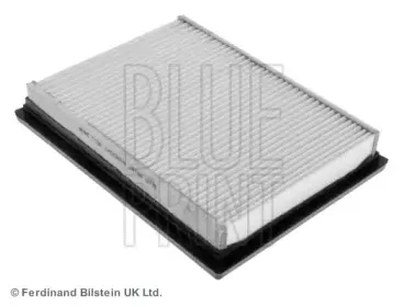 blueprint-adm52247