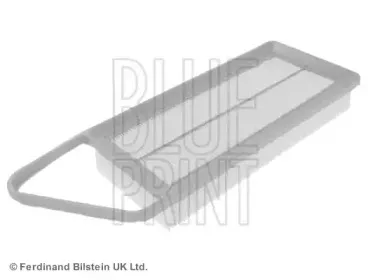 ADM52248 BLUE PRINT