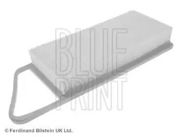 blueprint-adm52248