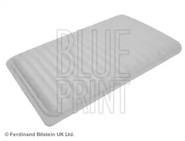 blueprint-adm52249