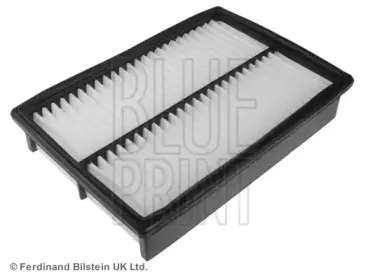 ADM52251 BLUE PRINT Воздушный фильтр