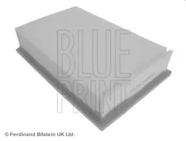 blueprint-adm52252