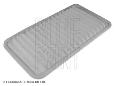 blueprint-adm52254
