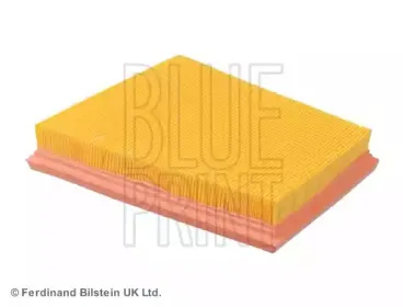 blueprint-adm52256