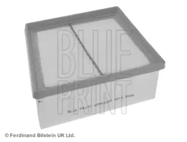 ADM52257 BLUE PRINT Воздушный фильтр