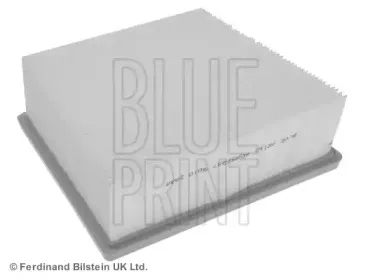 blueprint-adm52257
