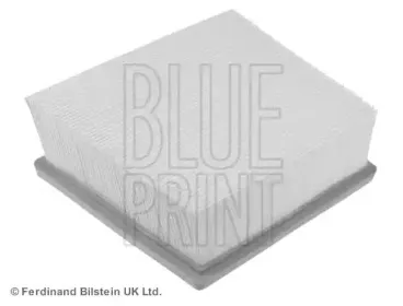 blueprint-adm52259