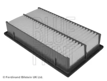 blueprint-adm52260