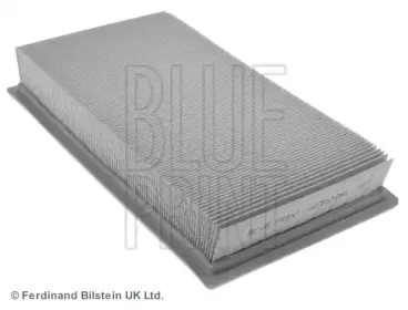 blueprint-adm52261