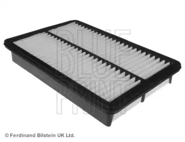 ADM52264 BLUE PRINT Воздушный фильтр
