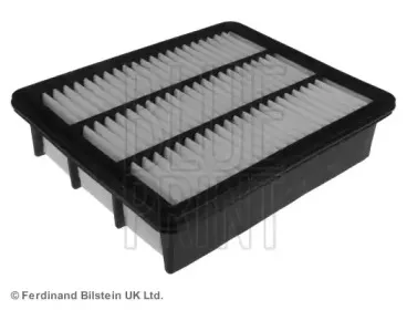 ADM52265 BLUE PRINT Воздушный фильтр